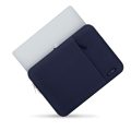 Tech-Protect  Sleeve Case για Laptop 15”-16”- Blue