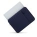 Tech-Protect  Sleeve Case για Laptop 15”-16”- Blue