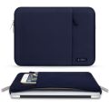 Tech-Protect  Sleeve Case για Laptop 15”-16”- Blue