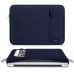 Tech-Protect  Sleeve Case για Laptop 15”-16”- Blue