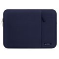 Tech-Protect  Sleeve Case για Laptop 15”-16”- Blue