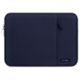 Tech-Protect  Sleeve Case για Laptop 15”-16”- Blue