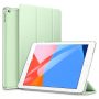 Θήκη ESR for Apple iPad 10.2 2019 2020 2021 - Light Green