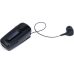Ακουστικά iXchange UA51 Pro In-ear Bluetooth Handsfree - Black