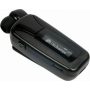 Ακουστικά iXchange UA51 Pro In-ear Bluetooth Handsfree - Black