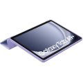 Θήκη Book Tech-Protect Smartcase SC PEN για Samsung Galaxy Tab A9+ 11” - Purple