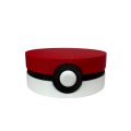 Pokémon 3D Printed Coasters Bundle - PokeBalls