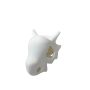 Pokémon 3D Printed Βάση τηλεχειριστήριου κονσόλας - Cubone