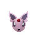 Pokémon 3D Printed Βάση τηλεχειριστήριου κονσόλας - Espeon