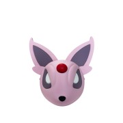 Pokémon 3D Printed Βάση τηλεχειριστήριου κονσόλας - Espeon