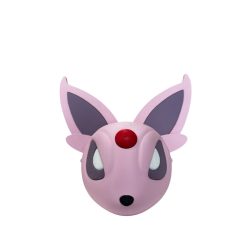 Pokémon 3D Printed Βάση τηλεχειριστήριου κονσόλας - Espeon