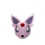 Pokémon 3D Printed Βάση τηλεχειριστήριου κονσόλας - Espeon