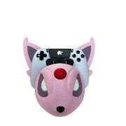 Pokémon 3D Printed Βάση τηλεχειριστήριου κονσόλας - Espeon