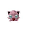 Pokémon 3D Printed Βάση τηλεχειριστήριου κονσόλας - Jigglypuff