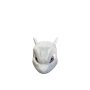Pokémon 3D Printed Βάση τηλεχειριστήριου κονσόλας - Mewtwo