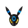 Pokémon 3D Printed Βάση τηλεχειριστήριου κονσόλας - Shiny Umbreon