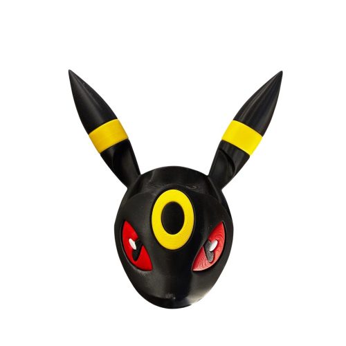 Pokémon 3D Printed Βάση τηλεχειριστήριου κονσόλας - Umbreon
