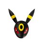 Pokémon 3D Printed Βάση τηλεχειριστήριου κονσόλας - Umbreon