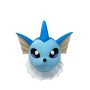 Pokémon 3D Printed Βάση τηλεχειριστήριου κονσόλας - Vaporeon
