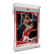 Ultra Pro - One-Touch Wall Display 35pt 