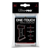 Ultra Pro - One-Touch Wall Display 35pt 