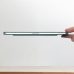 Θήκη Book ESR Rebound Magnetic Flip Cover Δερματίνης για Apple iPad Pro 12.9 (2021-2022) - Air 13”” (2024-2025) - Forest Green