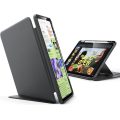 Θήκη Σιλικόνης ESR Flip Hybrid Pen για iPad Air 11” (2024-2025) & 4/5 (2020-2022) - Black