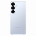 Θήκη Σιλικόνης Samsung Back Cover για Samsung Galaxy S25 - Clear