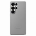 Θήκη Σιλικόνης Samsung Silicone Cover για Samsung Galaxy S25 Ultra - Gray