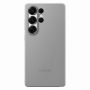 Θήκη Σιλικόνης Samsung Silicone Cover για Samsung Galaxy S25 Ultra - Gray