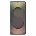 Θήκη Σιλικόνης Samsung Silicone Cover για Samsung Galaxy S25 Ultra - Mint