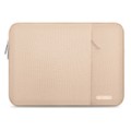 Tech-Protect Sleeve Case για Laptop 15”-16”- Caffe Latte