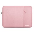 Tech-Protect Sleeve Case για Laptop 13”-14”- Dusty Rose