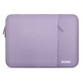Tech-Protect Sleeve Case για Laptop 13”-14”- Lavender