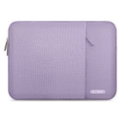 Tech-Protect Sleeve Case για Laptop 13”-14”- Lavender