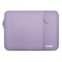 Tech-Protect Sleeve Case για Laptop 13”-14”- Lavender