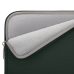 Tech-Protect Sleeve Case για Laptop 13”-14”- Midnight Green