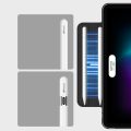 Θήκη Book ESR Rebound Magnetic Series για Apple iPad Pro 13”” 2024 - Black