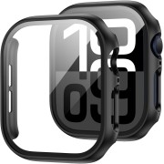 Θήκη Tech-Protect Defense 360 για Apple Watch 10 42MM - Black