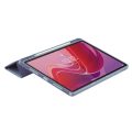 Θήκη Tech-Protect Smartcase TriFold Pen Για Lenovo Tab M11 11” TB-330 - Lavender