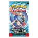 Pokémon TCG: Scarlet & Violet - Journey Together Booster Box (36 Packs)