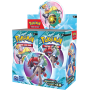 Pokémon TCG: Scarlet & Violet - Journey Together Booster Box (36 Packs)