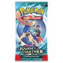 Pokémon TCG: Scarlet & Violet - Journey Together - 1 Booster Pack