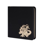 Pokémon TCG – Charizard VMAX Gift Box (Black) - Chinese