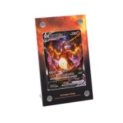 Pokémon TCG – Charizard VMAX Gift Box (Black) - Chinese