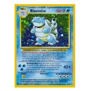 Εναλλασσόμενο 3D Poster Pokémon Base Set (Charizard, Blastoise, Venusaur) 30x40 εκ.