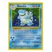 Εναλλασσόμενο 3D Poster Pokémon Base Set (Charizard, Blastoise, Venusaur) 30x40 εκ.