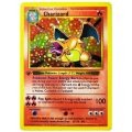 Εναλλασσόμενο 3D Poster Pokémon Base Set (Charizard, Blastoise, Venusaur) 30x40 εκ.