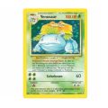 Εναλλασσόμενο 3D Poster Pokémon Base Set (Charizard, Blastoise, Venusaur) 30x40 εκ.
