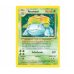 Εναλλασσόμενο 3D Poster Pokémon Base Set (Charizard, Blastoise, Venusaur) 30x40 εκ.